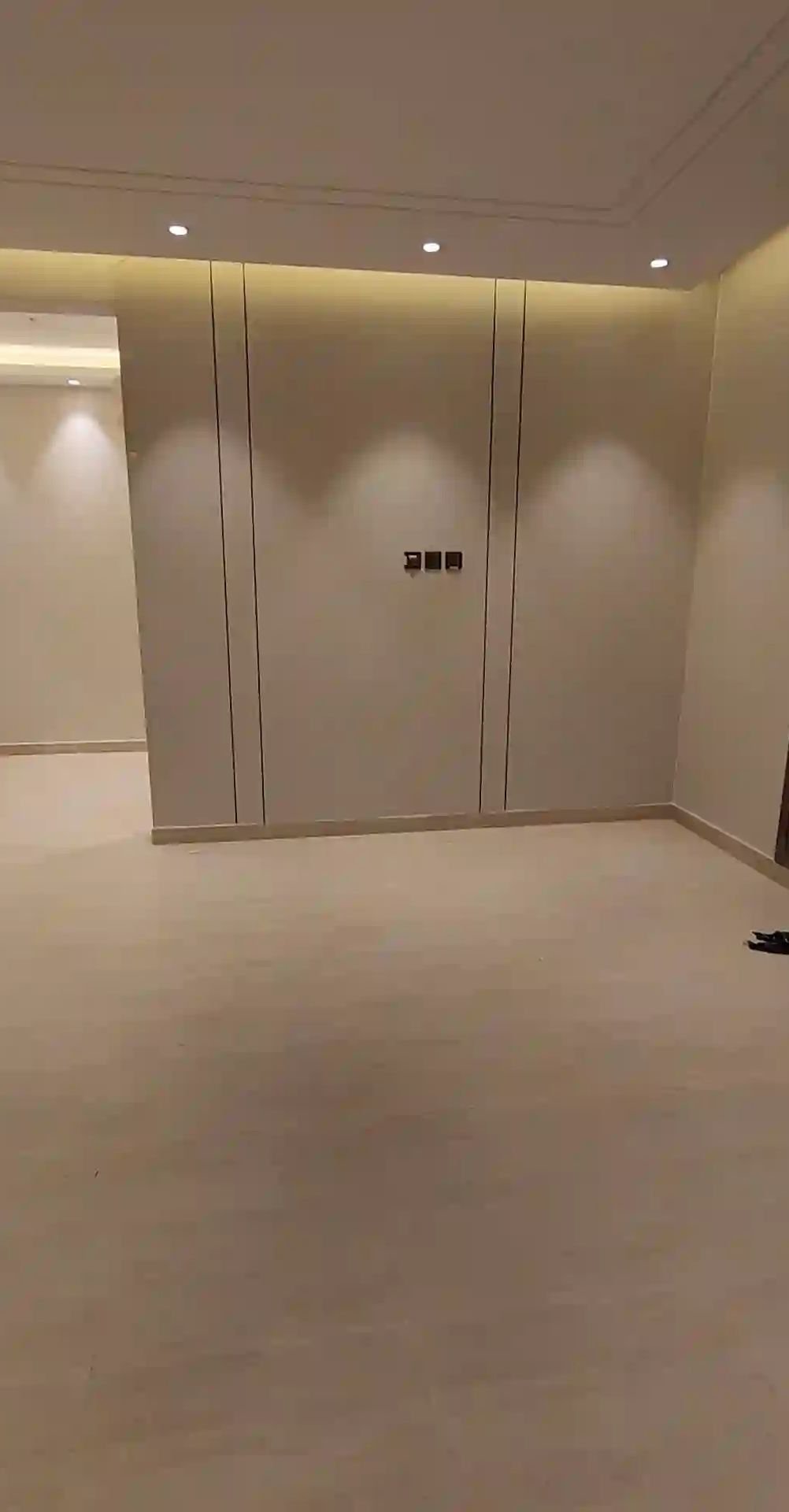 بديل الشيبورد وبديل الخشب للديكور